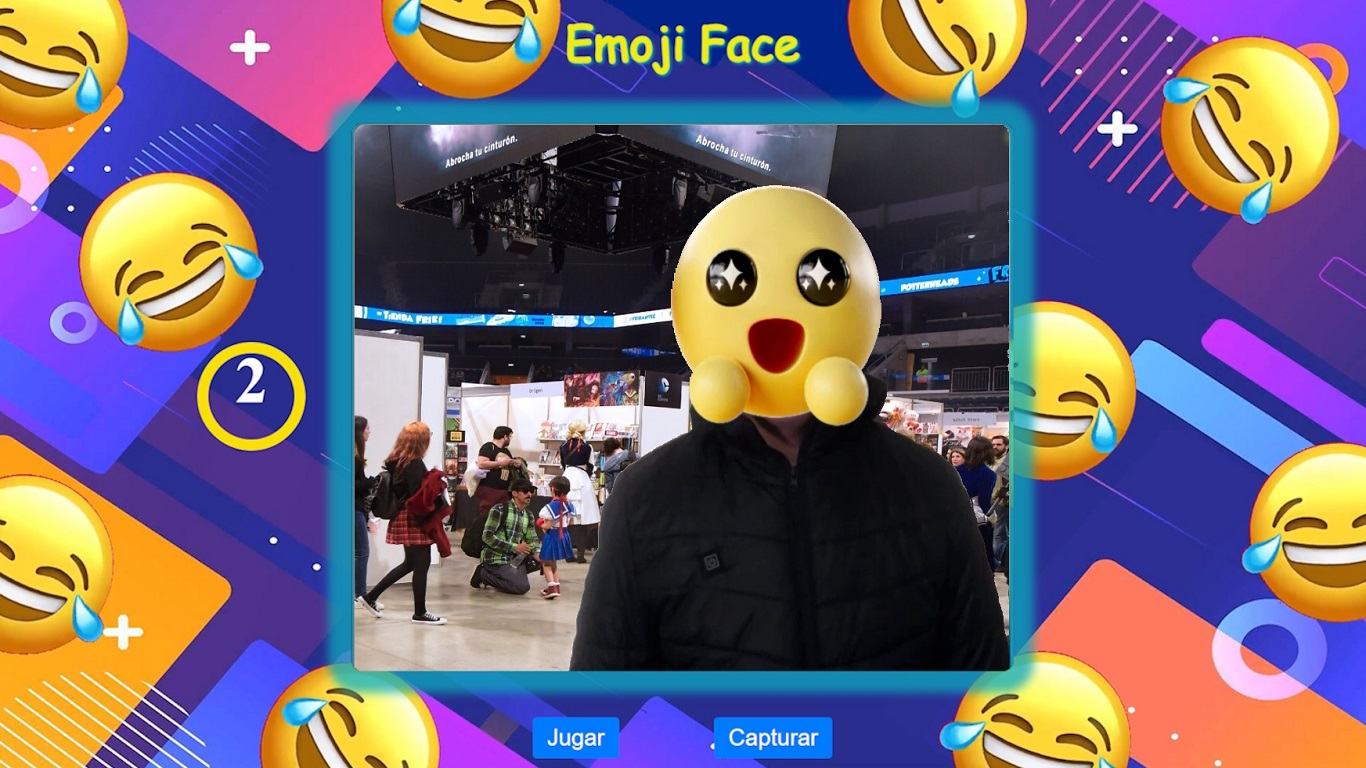 cara-de-emoji