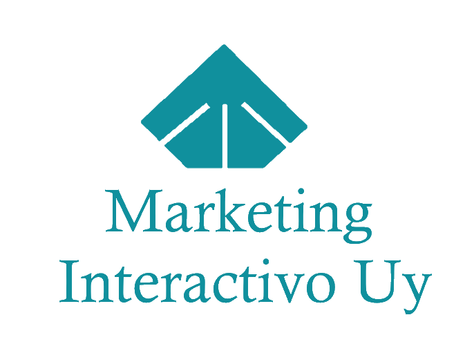 logo marketinginteractivo