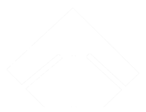 marketing interactivo uy