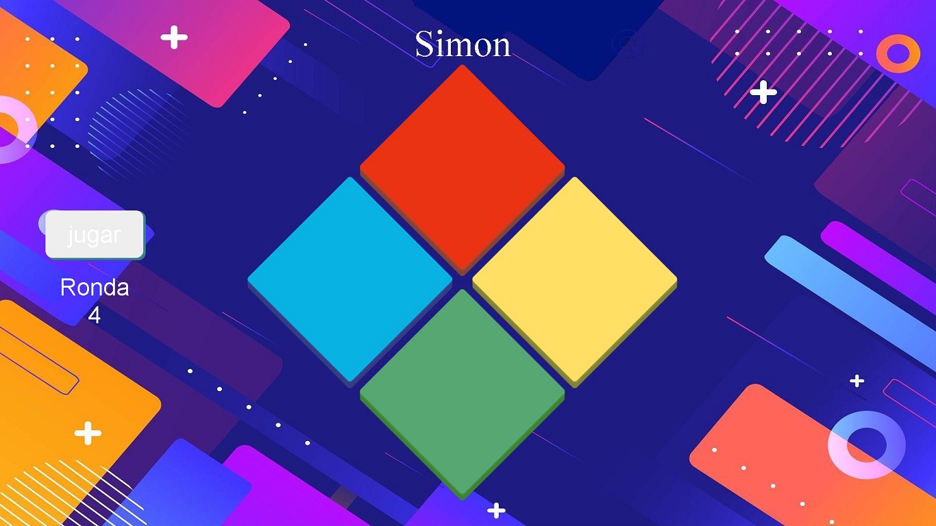 simon